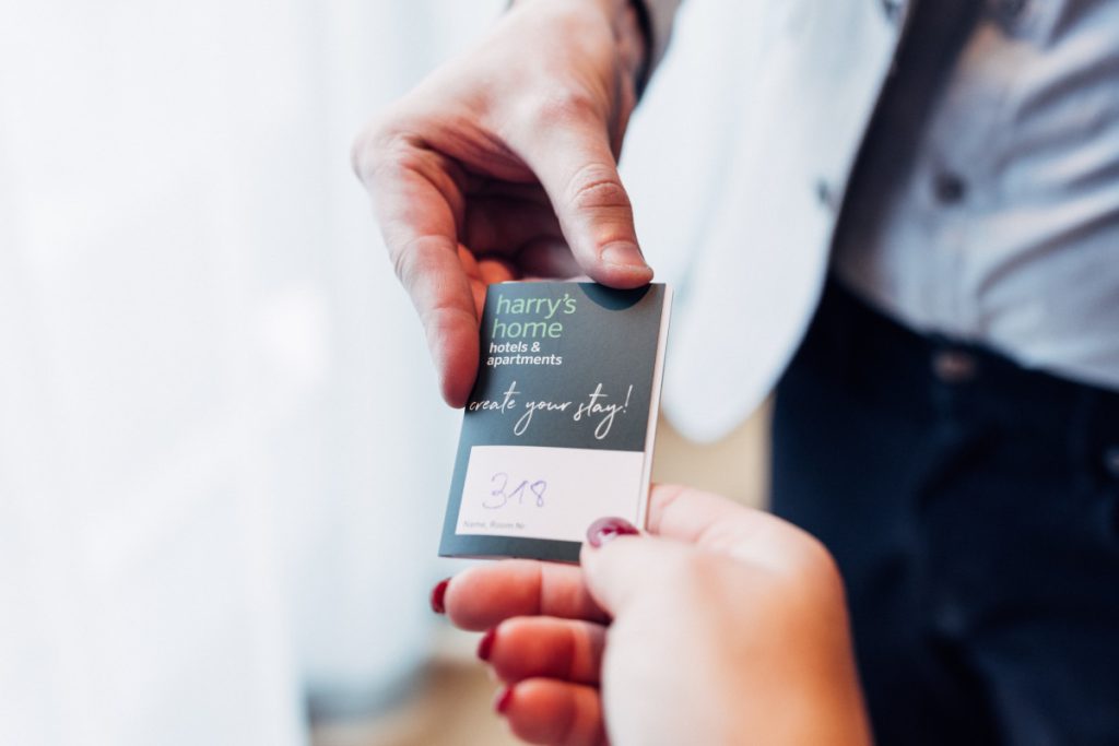 harry`s home Villach