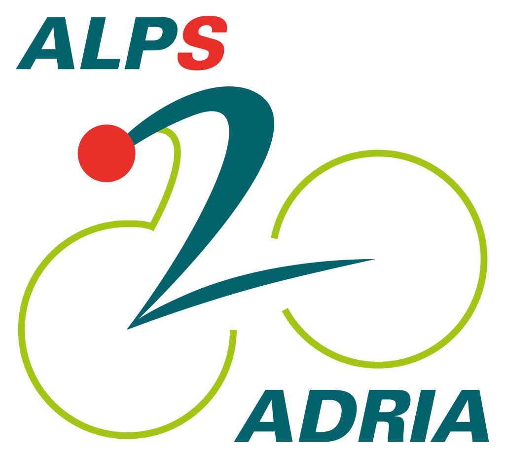 FUNATravel GmbH – Alps2Adria